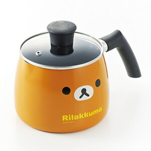 }`p 2.5L IHΉ bN} }`NbNp i KXΑΉ Ў VՂ \[Xp tbfH KXW y 2.5bg ~Np ЎȂ Pg g \ }` A