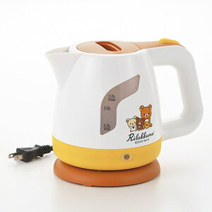 dCPg 0.8L bN} i dC|bg |bg   |bg RbN} `CCRO} LCCg 0.8bg Pg 킢  LN^