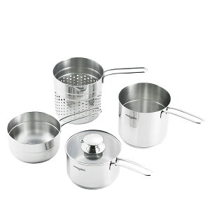 Ў 14cm [^ 5_Zbg Xg[i[t }EN[ Rrl[Vp i IHΉ KXΑΉ ЎȂ \[Xp KXWt marie claire X`[}[ Xg[i[ KXW X