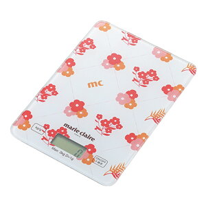 vʊ fW^Lb`XP[ 3kg }EN[ i fW^XP[ ͂ Lb`XP[ fW^ vʎM marie claire 3L 1gP fW^͂ I[gp[It ʕ\ 0
