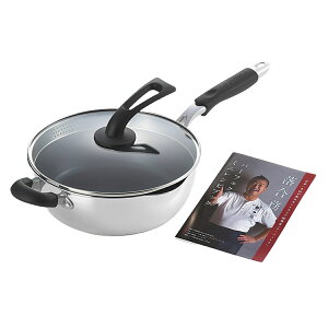 [^{Cp 26cm  tCp Wt t i KXΑΉ Ў uߓ ߓ [^ tbfH KXW y 26Z` tbfR[eBO A~ W VFt