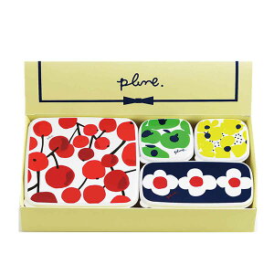 ۑe Plune. V[e  4Zbg i v[ vX`bN dqWΉ H@Ή { 130ml 290ml 610ml ۑ e  vX`bNe Hiۑ t[c ςݏd 