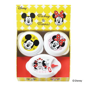 ۑe ~bL[~j[ vX`bNdqWe ی^ ^ 3Zbg i vX`bN dqWΉ { 270ml 310ml ۑ e Mtg v[g ~bL[}EX ~j[}EX