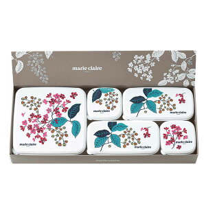 ۑe }EN[ t`CbN V[e  5Zbg i vX`bN dqWΉ H@Ή { 130ml 290ml 610ml ۑ e  vX`bNe Hiۑ 