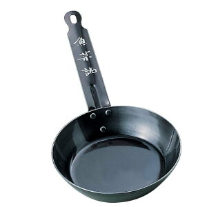 �t���C�p�� 16cm IH�Ή� �S�� ���� ���� �u���[�e���p�[���H ���{�� �i �K�X�ΑΉ� �u�ߓ� �����ߓ� �S�t���C�p�� 16�Z���` �S���t���C�p�� �S�̃t���C�p�� �S �S��������� �u���[�e���p�[ �j