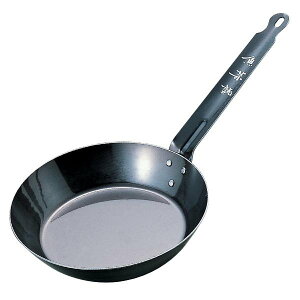 tCp 22cm IHΉ S   u[ep[H { i KXΑΉ uߓ ߓ StCp 22Z` StCp S̃tCp S S u[ep[ j