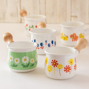 v`~Np 10cm AfAg i KXΑΉ Ў~Np \[Xp  ЎȂ  Ԃ 吻 10cm z[[  ق낤 g 킢 ؐnh ق