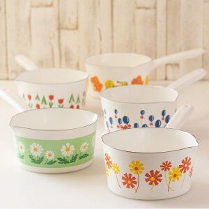 ~Np 15cm IHΉ AfAg i KXΑΉ Ў~Np \[Xp  ЎȂ  Ԃ 吻 15cm 16cm z[[  ق낤 g 킢 ؐnh