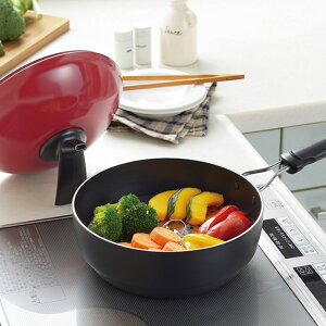 [^tCp 24cm IHΉ NEW}p i KXΑΉ tCp Ў uߓ ߓ [^ ӂfH yڎMt Wt 24Z` } tbfR[eBO A~ y