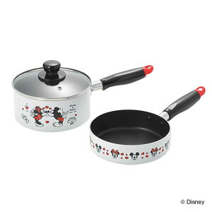 tCpЎ 3_Zbg IHΉ ~bL[~j[ \[Xp&tCp i KXΑΉ tCp Ў Zbg ӂfH y 16cm tCpZbg tbfH A~ 킢