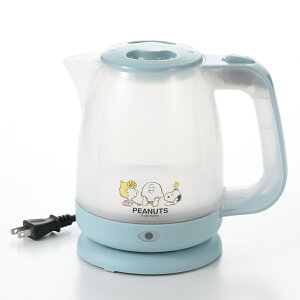 dCPg 1.1L Xk[s[ dC|bg i RpNgPg dC Pg RpNg |bg  |bg Pg l炵 Lb`Ɠd Lb` Ɠd jy39V