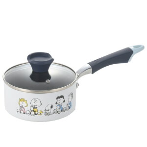 Ў 16cm IHΉ Xk[s[ BREAK TIME KXWt i KXΑΉ ЎȂ   Ԃ y ӂfH tbfH 16Z` tbfR[eBO A~ y Wt jy39Vbvz