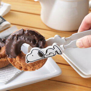 gO Xk[s[ { Lb`gO i gO 蕪 t ϔM  \gO ݂₷ Lb`c[  Lb`pi 킢 jy39Vbvz