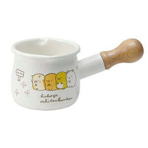 v`~Np 10cm KXΐp ݂R炵 z[[ i KXΑΉ Ў ~Np \[Xp   y z[[  ق낤 Ԃ 킢 吻 y jy3