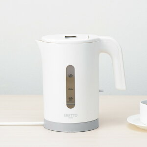 dCPg 1L ERETTO mono i RpNgPg dC Pg RpNg |bg  |bg Pg l炵 Lb`Ɠd Lb` Ɠd jy39Vbvz