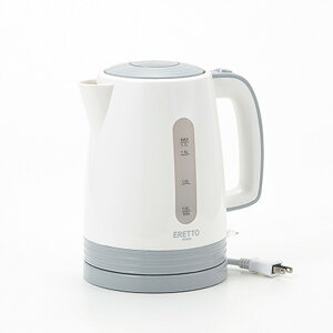 dCPg 1.7L ERETTO mono i RpNgPg dC Pg RpNg |bg  |bg Pg Lb`Ɠd Lb` Ɠd jy39Vbvz