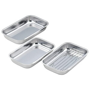 Aobg 4_Zbg A~t Hʒ XeX { i pobg ؂obg XeXgC obg  g 炦 Lb` Zbg g[ gC p^ A d˂