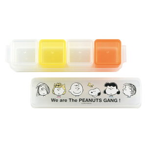 ۑe 100ml×4 Xk[s[ L[uXgbJ[ i vX`bN { dqWΉ LN^[ ۑ 4s[X H ۑ Ⓚ ① u  Wt P[Xt 