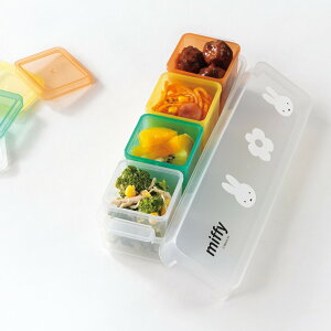 ۑe 100ml×4 ~btB[ L[uXgbJ[ i vX`bN { dqWΉ LN^[ ۑ 4s[X H ۑ Ⓚ ① u  P[X Wt  