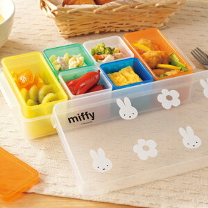 ۑe 100ml×4 200ml×2 ~btB[ L[uXgbJ[ i vX`bN { dqWΉ LN^[ ۑ 6s[X H ۑ Ⓚ ① u  P[X W