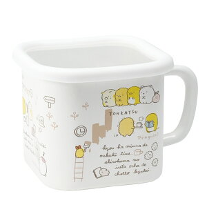 ۑe 1.45L ݂R炵 z[[ }`XNGA|bg i {   X|bg X LN^[ e p^ 1450ml 킢 X X[v ① ۑ u Hi