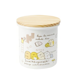 ۑe 750ml ݂R炵 z[[ LjX^[ i {   VR LN^[ ی^ ۑ e z[[LjX^[  ؊Wt 킢 ق낤 e z[