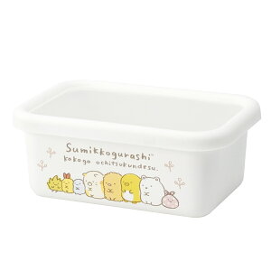 ۑe 940ml ݂R炵 z[[ N^OXgbJ[ i {   LN^[ p^ ^ XgbJ[ ۑ e t[hRei u Hiۑ  }l 킢