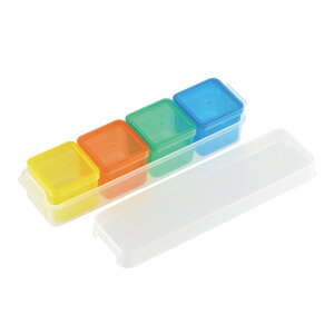 ۑe 100ml×4 r^v L[uXgbJ[ i vX`bN { dqWΉ H@Ή ۑ 4s[X H ۑ Ⓚ ① u  Wt P[Xt  