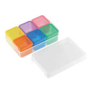 ۑe 100ml×6 r^v L[uXgbJ[ i vX`bN { dqWΉ H@Ή ۑ 6s[X H ۑ Ⓚ ① u  Wt P[Xt  