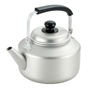 Pg 4L KXΐpC[WCPg i KXΑΉ  ₩ J  A~ y e 4bg Pbg y 傫TCY ₷ ɂ  Lb`p