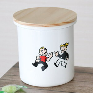 ۑe 750ml ITObY z[[LjX^[ ؊W i { z[[ ۑ e  VR ؊Wt OSAMU GOODS ق낤  e 킢 z[[ۑe z[[e 