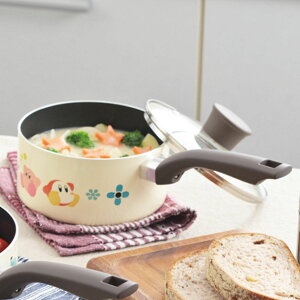 Ў 16cm IHΉ ̃J[rB i KXΑΉ ӂfH tbfH y  Ȃ 16Z` ЎȂ ~Np KXW  tbfR[eBO A~ y  LN^[ 