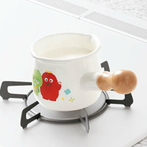 ~Np 10cm KXΐp K`sEbN z[[ i KXΑΉ Ў \[Xp  ЎȂ  Ԃ 吻 10Z` z[[  ق낤 g 킢 