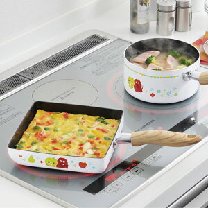 lptCp IHΉ K`sEbN i KXΑΉ I[MΉ ʎqĂ Ă lp XNGAp A~ p^tCp ӂfH ʎqĂtCp GbOp