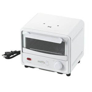 ~jI[ug[X^[ 1 ~btB[ RpNg i g[X^[ g[Xg 1l 1Ă xCN Pg  ^C}[ _C 30 Ă H H O^ sU p Lb`Ɠd 