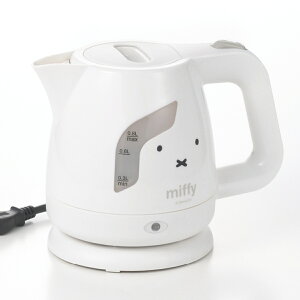 dCPg 800ml ~btB[ i dC|bg |bg   |bg 0.8bg Pg 킢  LN^[ Lb`Ɠd Lb` Ɠd jy39V