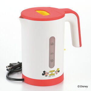 dCPg 1L ~bL[~j[ i ~bL[ RpNgPg dC Pg RpNg |bg  |bg Pg l炵 Lb`Ɠd Lb` Ɠd  