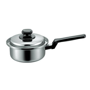 Ў 16cm IHΉ wV[NbN { ͒ i KXΑΉ ЎȂ  Ȃ XeX  Wt  16Z` t^t XeXЎ ڂ h~  L