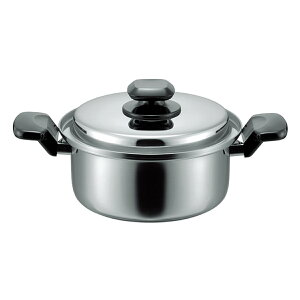  20cm IHΉ wV[NbN { ͒ i KXΑΉ Ȃ  Ȃ XeX Wt  20Z` t^t XeX ڂ h~  Lb`