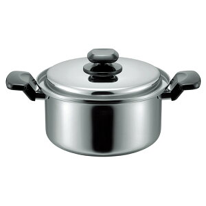  22cm IHΉ wV[NbN { ͒ i KXΑΉ Ȃ  Ȃ XeX Wt  22Z` t^t XeX ڂ h~  Lb`