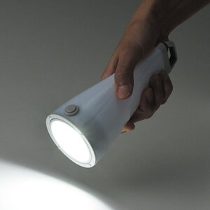 e[uCg LED Gbg 3WAY ^ i COB d Cg ݂艺 dr ^ h AEghA hЗpi fXNCg Pldr eg COBCg 邢 Vv d RpNg 