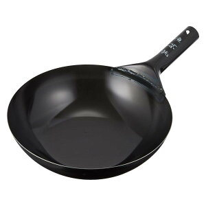 k 32cm KXΐp S  { i KXΑΉ ΐp ؓ ؂Ȃ StCp uߓ Ў 32Z` y u [^ [ {iI ؗ S u[ep[ S