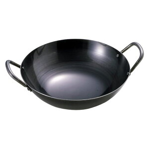 ؓ 36cm KXΐp S  { i KXΑΉ ΐp ؓ ؂Ȃ 蒆ؓ uߓ  36Z` [^ [ \ {iI ؗ S u[ep[ S