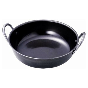 g 27cm KXΐp S  { 蒆ؓ i KXΑΉ ΐp VՂ S uߓ ؓ ؂Ȃ 27Z`  ؓ \ S g u[ep[ S