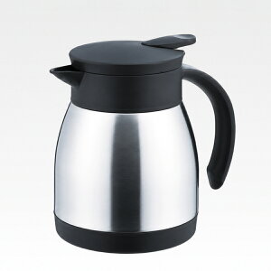 �|�b�g ���t�� �X�e�����X���|�b�g 0.5L �i 500ml �ۉ� �ۗ� �X�e�����X ���|�b�g �e�[�u���|�b�g ��d�\�� ������t�� �ۉ��|�b�g �ۗ�|�b�g �V���v�� �����₷�� �g���₷�� �j�y39�V��