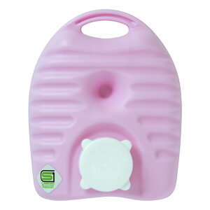  3 v` 600ml pJo[t i ^| 䂽 AJ  ECO GR ߓd g[ ȃGl hObY ₦΍ g ItBX   dCsv h  jy