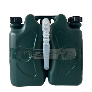 �y���e�� �c�C���^�C�v 5L+5L 10L �i �m�Y���t�� �|���^���N ���� �^���N �y�� �X�g�[�u �|���� ���{�� �����|���^���N �R���^���N �|���e�� �����m�Y���t�� �����^�� �ۊ� �����P�[�X �j�y39�V