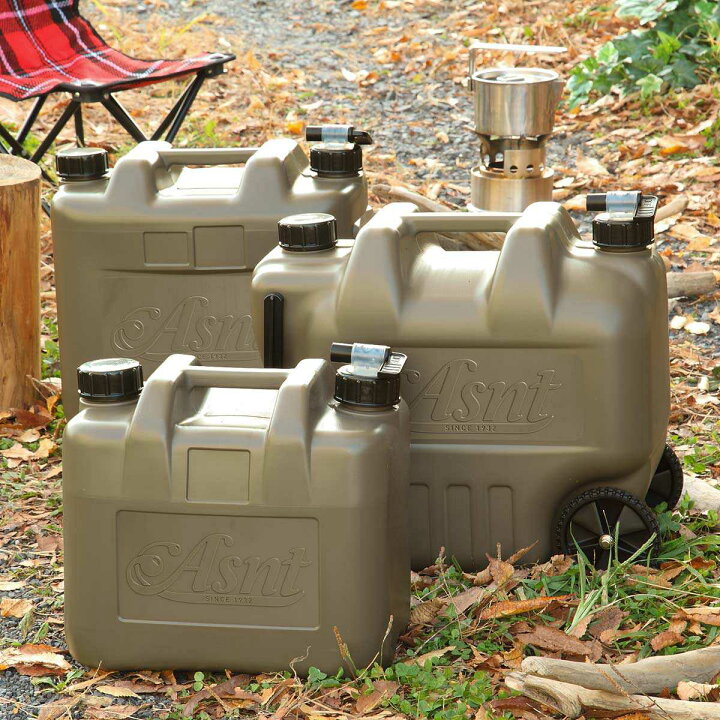 Amazon | ウォータータンク ジャグ ポリタンク 10L キャンプ用 ウォータージャグ 水タンク 水量調節 蛇口コック キャンプ ソロキャンプ 釣り レジャー 防災用品 キャンプ サーフィン 防災 ウォーターサーバー BBQ カーキ | LANGING | ポリタンク・ウォータータンク SSZY 水タンク ウォータータンク【10L/20L】 ウォータータンク ジャグ ポリタンク スピゴット付き アウトドア キャンプ Amazon | ウォータータンク ジャグ ポリタンク 10L キャンプ用 ウォータージャグ 水タンク 水量調節 蛇口コック キャンプ ソロキャンプ 釣り レジャー 防災用品 キャンプ サーフィン 防災 ウォーターサーバー BBQ カーキ | LANGING | ポリタンク・ウォータータンク SSZY 水タンク ウォータータンク【10L/20L】 ウォータータンク ジャグ ポリタンク スピゴット付き アウトドア キャンプ