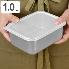 Amazon Co Jp シリコン アイスクリームディッシャー その他の調理器具 ホーム キッチン