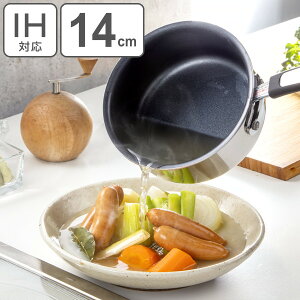 Ў 14cm IHΉ KXWt Xg[ XeX A~ tbfH i KXΑΉ [^ A~jE 2w\ ӂt t^t XeX 14Z` Ȃ tWH tbf